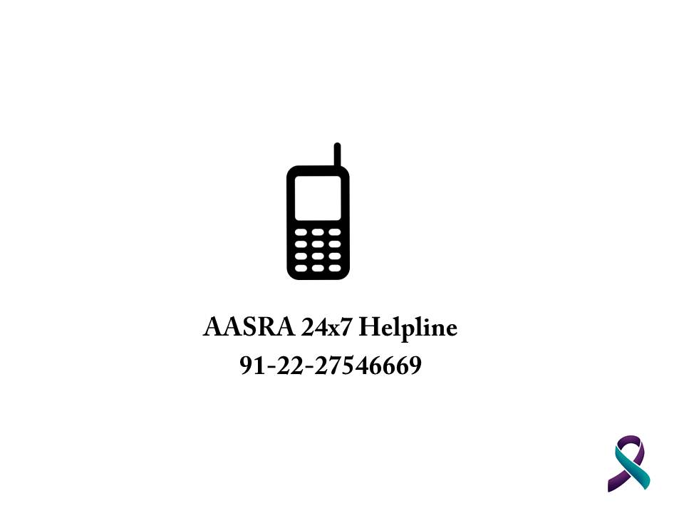 Helpline number