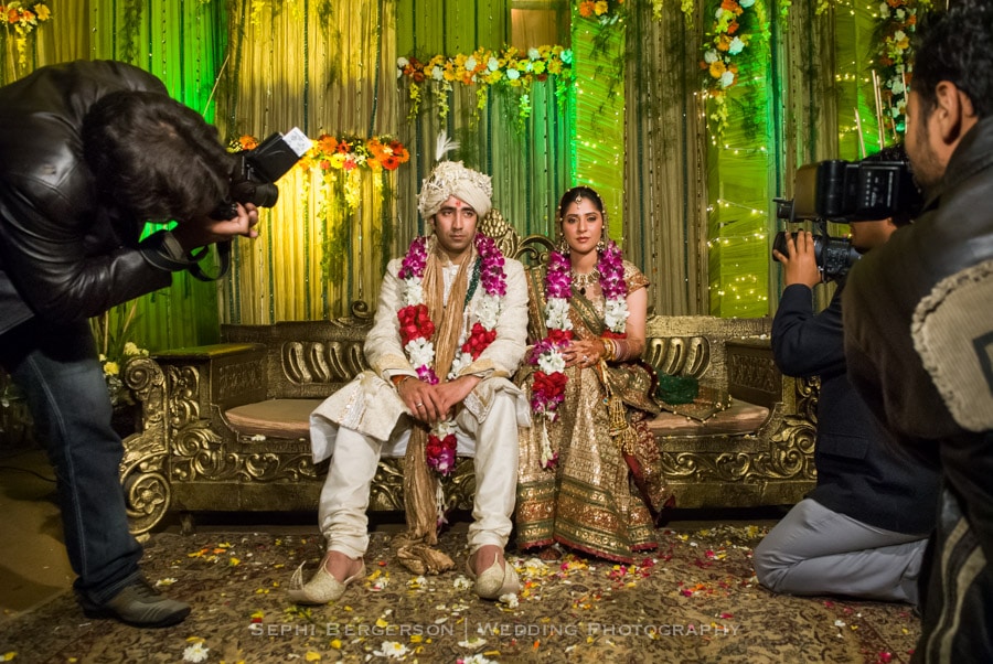 Indian-wedding-photographer-image