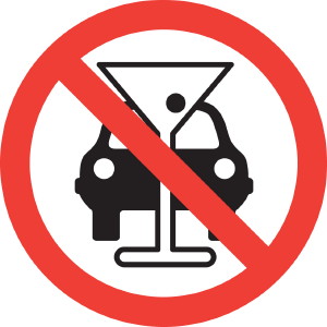 No_Drinking_and_Driving