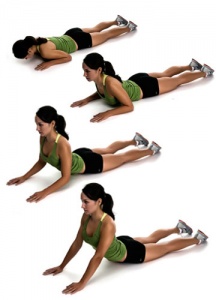 Press-up-Lower-Back-Pain-Exercises