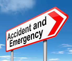 accidents_and_emergencies_image