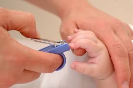 baby-nail-cutting-image