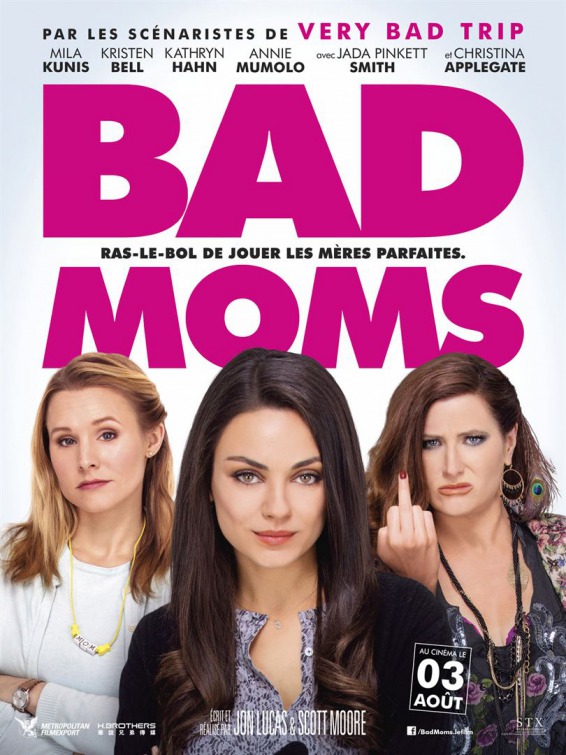 bad_moms