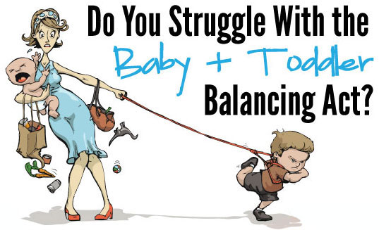 itemmom-balancing