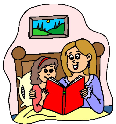 bed-time-stories-image