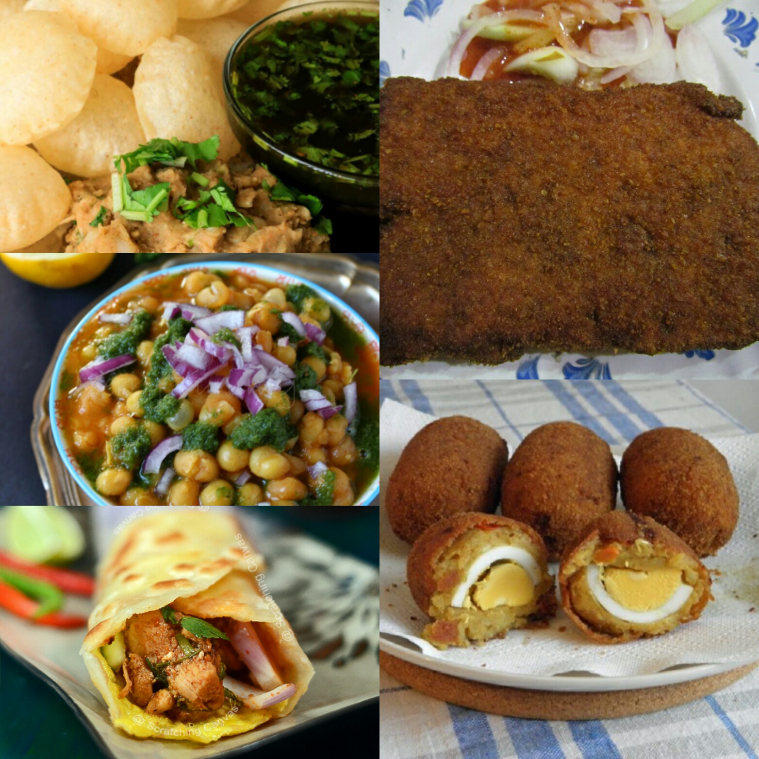 bengali-food-itemmom