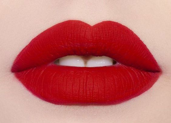 bold-red-lipshade_image