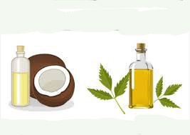 coconut-neem-oil
