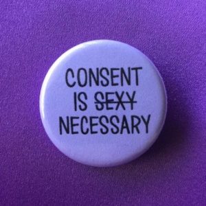 consent-is-necessary